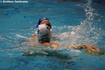 payton_cosenza_069.jpg